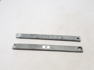 Other bracket - 3D5A2B43702