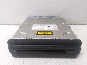 DVD-Player - 6512915114801