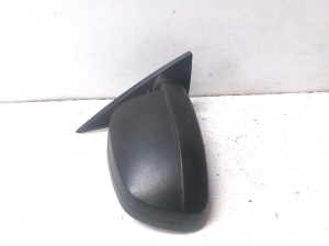 Opel Meriva (2003–2010) Außenspiegel und seine Teile 93494552 - 6