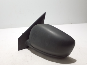 RENAULT Express IV (2021–2026) Side mirror and its parts 963029484R - 2