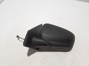 RENAULT Express IV (2021–2026) Side mirror and its parts 963029484R - 3