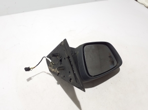 RENAULT Express IV (2021–2026) Side mirror and its parts 963029484R - 4