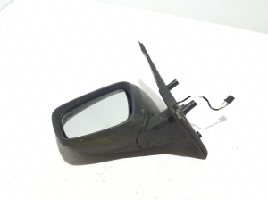 RENAULT Express IV (2021–2026) Side mirror and its parts 963029484R - 5