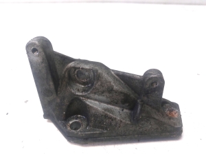 BMW 5 SERIES F07 (2009–2017) Engine bracket 1351780542101 - 3