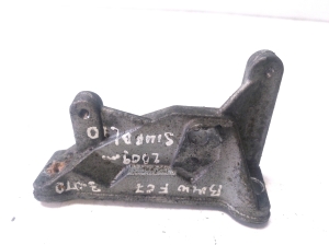 Motorhalter - 1351780542101