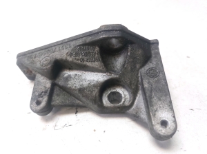 BMW 5 SERIES F07 (2009–2017) Engine bracket 1351780542101 - 4