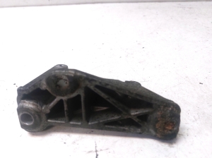 BMW 5 SERIES F07 (2009–2017) Engine bracket 1351780542101 - 5
