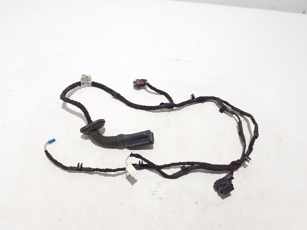 BMW i4 G26 (2022–2026) Kabelbaum 5A4EED6 BMW i4 G26 (2022–2026) Kabelbaum 5A4EED6