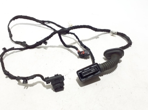 BMW i4 G26 (2022–2026) Kabelbaum 5A4EED6 - 3