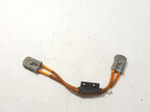 Other wire - 5A0FAB4