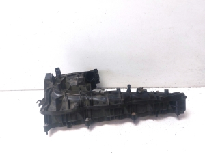 BMW 5 SERIES F07 (2009–2017) Intake manifold SP05862 - 2