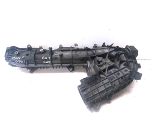 BMW 5 SERIES F07 (2009–2017) Intake manifold SP05862 - 3