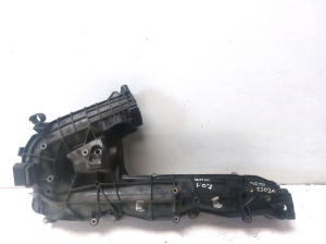 Intake manifold - SP05862