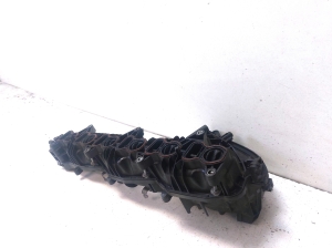 BMW 5 SERIES F07 (2009–2017) Intake manifold SP05862 - 6