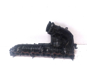 BMW 5 SERIES F07 (2009–2017) Intake manifold SP05862 - 7