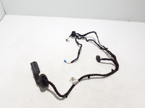 Wiring harness - 5A4EED6