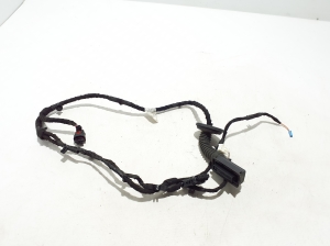 BMW i4 G26 (2022–2026) Kabelbaum 5A4EED6 - 3