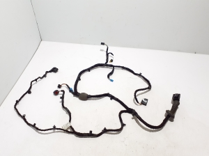 Wiring harness - 5A4DD59