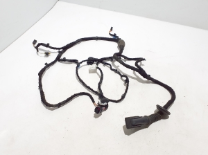 BMW i4 G26 (2022–2026) Kabelbaum 5A4DD59 - 4