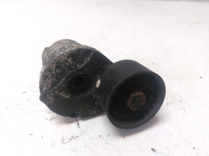 Riemenspanner - 0403550123