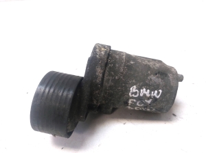 BMW 5 SERIES F07 (2009–2017) Riemenspanner 0403550123 - 3