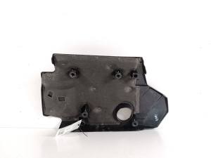 Peugeot 408 crossover I (2021–2026) Engine cover 9833216180 - 3