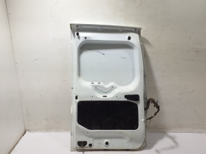 RENAULT Express IV (2021–2026) Hecktür 901018618R - 3