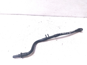 BMW 5 SERIES F07 (2009–2017) Pipe 101250 - 2