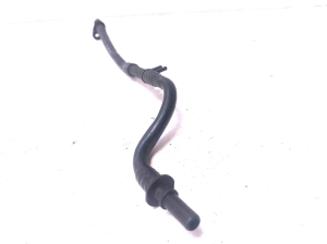 BMW 5 SERIES F07 (2009–2017) Pipe 101250 - 3