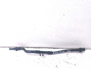 Pipe - 101250