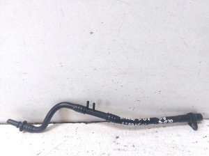 BMW 5 SERIES F07 (2009–2017) Pipe 101250 - 4
