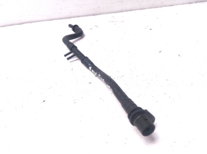 BMW 5 SERIES F07 (2009–2017) Pipe 101250 - 5