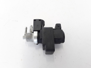 RENAULT Vel Satis (2002–2009) Magnetventil 8200270451 - 2