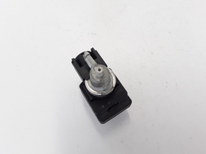 RENAULT Vel Satis (2002–2009) Magnetventil 8200270451 - 3