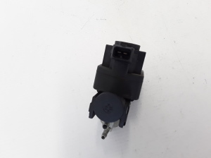 RENAULT Vel Satis (2002–2009) Magnetventil 8200270451 - 4