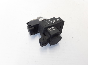 RENAULT Vel Satis (2002–2009) Magnetventil 8200270451 - 5