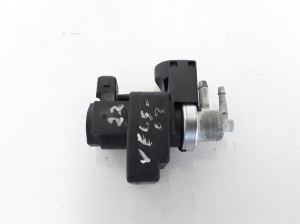 Magnetventil - 8200270451