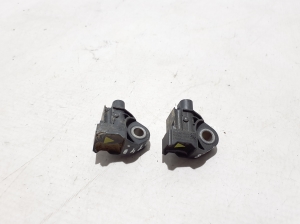 BMW i4 G26 (2022–2026) Airbagsensor 5A2D769 - 2