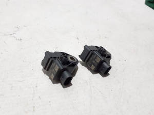 BMW i4 G26 (2022–2026) Airbagsensor 5A2D769 - 3