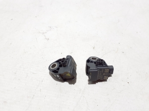 Airbag sensor - 5A2D769