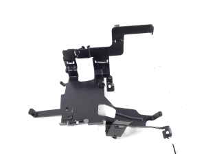 Peugeot 408 crossover I (2021–2026) Other bracket 9846379380 - 3