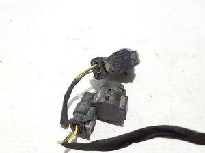 BMW i4 G26 (2022–2026) Front parking sensor 9826785 - 2