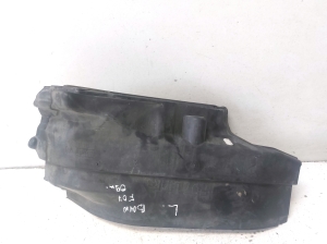 Other part under the hood - 51757211460