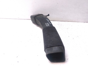 BMW 5 SERIES F07 (2009–2017) Luftansaugschlauch 1371ZB781159702 - 2