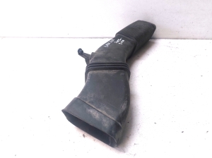BMW 5 SERIES F07 (2009–2017) Luftansaugschlauch 1371ZB781159702 - 3