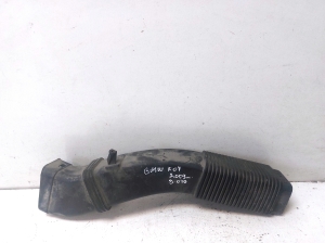 Air intake hose - 1371ZB781159702