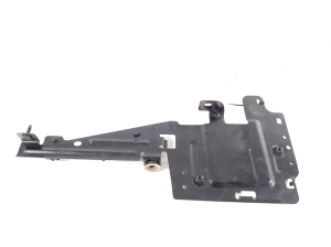 Peugeot 408 crossover I (2021–2026) Sonstiger Halter 98367019 - 2