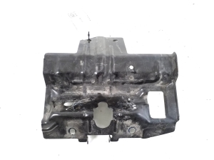 Peugeot 408 crossover I (2021–2026) Esiraami keskosa lukust allapoole 9838132280 - 2
