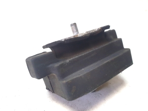 BMW 5 SERIES F07 (2009–2017) Ātrumkārbas spilvens 677028903 - 2
