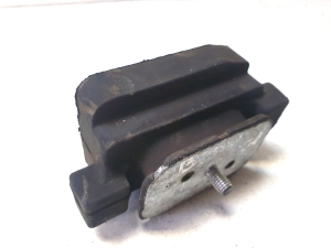 BMW 5 SERIES F07 (2009–2017) Ātrumkārbas spilvens 677028903 - 4